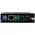 Konwerter światłowodowy StarTech ETHERNET MM FIBER CONVERTER ST (ET90110ST2)