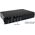Konwerter światłowodowy StarTech ETHERNET MM FIBER CONVERTER ST (ET90110ST2)
