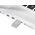 Pendrive Intenso Premium Line, 64 GB  (3534490)