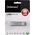 Pendrive Intenso Alu Line, 4 GB  (3521452)