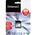 Karta Intenso SDXC 64 GB Class 10  (3411490)