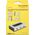 Adapter powerline Delock 2 portów USB 3.0, dwukierunkowy (87667)