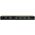 Delock Splitter HDMI 1x4, 1.3 - 87497