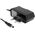 Delock Splitter HDMI 1x4, 1.3 - 87497