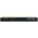Delock Splitter HDMI 1x4, 1.3 - 87497