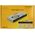 Delock Splitter HDMI 1x4, 1.3 - 87497
