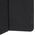 Etui na tablet RivaCase 3007 - (6907801030073)
