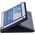Etui na tablet RivaCase 3007 - (6907801030073)