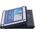 Etui na tablet RivaCase 3007 - (6907801030073)