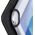 Etui na tablet RivaCase 3007 - (6907801030073)