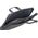 Torba RivaCase Central 17.3" (8251)