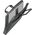 Torba RivaCase Central 17.3" (8251)