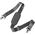 Torba RivaCase Central 17.3" (8251)