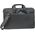Torba RivaCase Central 17.3" (8251)