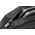 Torba RivaCase Central 17.3" (8251)