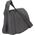 Torba RivaCase Spiegelreflex 7450 - (6901801074501)