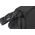Torba RivaCase Spiegelreflex 7450 - (6901801074501)