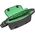Torba RivaCase Spiegelreflex 7450 - (6901801074501)