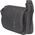 Torba RivaCase Spiegelreflex 7450 - (6901801074501)