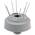 Axis Kolce Przeciw Ptakom Spike 10P (5801-121)