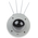 Axis Kolce Przeciw Ptakom Spike 10P (5801-121)