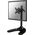 Neomounts Stojak biurkowy na monitor 10" - 30" (FPMA-D700)