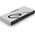 Delock Splitter HDMI 1x4, 1.3 - 87497