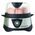Jajowar Russell Hobbs Stylo (14048-56)