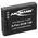 Akumulator Ansmann A-Pan BCM 13E (panbcm13e)