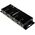 StarTech 4 PORT DB-9 (ICUSB2324I)