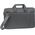 Torba RivaCase Central 17.3" (8251)