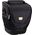 Torba RivaCase Digital Case 7205A-01 (PS) - (6902101172058)