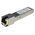 Moduł SFP StarTech SFPC1110
