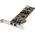 Karta sieciowa StarTech ST2000PEXPSE
