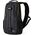 Plecak Lowepro Slingshot Edge 250 AW Black (LP36899)