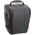 Torba RivaCase Spiegelreflex 7440 (PS) - (6901801074402)