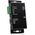 Adapter USB StarTech USB - RS-232 + Terminal Block Czarny  (ICUSB422IS)