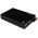 Konwerter światłowodowy StarTech ETHERNET MM FIBER CONVERTER ST (ET90110ST2)