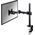 Neomounts Uchwyt biurkowy na monitor 10" - 30" (FPMA-D960)