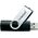 Pendrive Intenso Basic Line, 8 GB  (3503460)