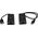 StarTech USB-A - RJ-45 Czarny (USB110EXT2)