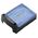 Panasonic Wkład czyszczący WES035K503