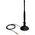 Antena Delock WLAN RP-SMA (88413)