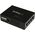 StarTech 4PORT GIGABIT POE+ MIDSPAN (POEINJ4G)