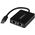Karta sieciowa StarTech USB32000SPT
