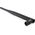 Antena Delock WLAN RP-SMA (88393)