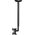 Neomounts Uchwyt sufitowy FPMA-C050BLACK 10'' - 30''