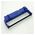 Star Micronics RC-7KB RIBBON (30981301) Czarna