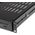 StarTech (ADJSHELF)