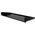 StarTech (CABSHELF1U)